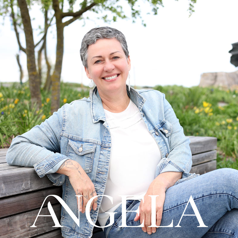 Angela Peichl 2 Ueber mich 1 – Angela Peichl