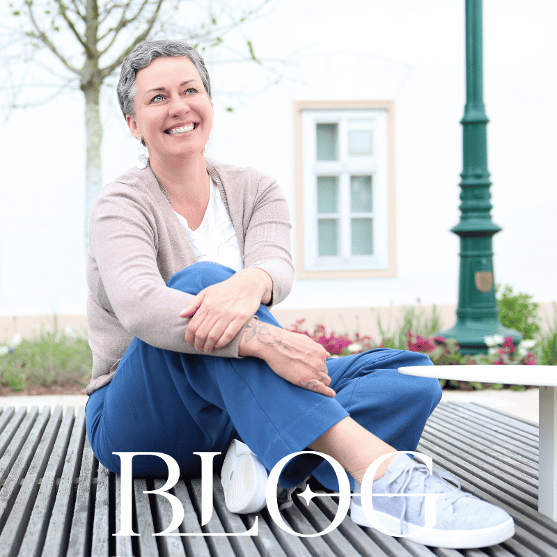Angela Peichl Blog – Angela Peichl